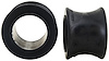 JBU1115 Stabilizer Bar Bushing Fits Select Mopar Models, Position: Left/Driver or Right/Passenger, Front To Control Arm - image 1