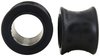JBU1115 Stabilizer Bar Bushing Fits Select Mopar Models, Position: Left/Driver or Right/Passenger, Front To Control Arm - image 2