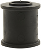 JBU1144 Stabilizer Bar Bushing Fits Select Lexus Models, Position: Left/Driver or Right/Passenger, Rear - image 1