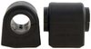 JBU1171 Stabilizer Bar Bushing Fits Select GM Models, Position: Left/Driver or Right/Passenger, Front To Frame - image 2