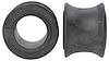 JBU1189 Stabilizer Bar Bushing Fits Select Mopar Models, Position: Left/Driver or Right/Passenger, Front To Control Arm - image 1
