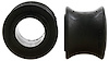 JBU1206 Stabilizer Bar Bushing Fits Select Mopar Models, Position: Left/Driver or Right/Passenger, Front To Control Arm - image 1