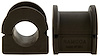 JBU1215 Stabilizer Bar Bushing Fits Select Toyota Models, Position: Left/Driver or Right/Passenger, Front - image 1