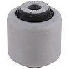 JBU1262 Control Arm Bushing Fits Select BMW Models, Position: Left/Driver or Right/Passenger, Front Lower Rearward - image 1