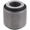 JBU1263 Track Bar Bushing Fits Select Ford Models, Position: Left/Driver or Right/Passenger, Front - image 1