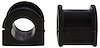 JBU1323 Stabilizer Bar Bushing Fits Select Lexus Models, Position: Left/Driver or Right/Passenger, Front To Frame