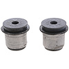 JBU1355 Control Arm Bushing Kit Fits Select Chevrolet Models, Position: Left/Driver or Right/Passenger, Front Upper - image 1
