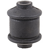 JBU1375 Control Arm Bushing Fits Select Chevrolet Models, Position: Left/Driver or Right/Passenger, Front Lower Forward - image 1