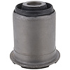 JBU1376 Control Arm Bushing Fits Select Mopar Models, Position: Left/Driver or Right/Passenger, Front Lower Forward - image 1