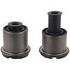 JBU1382 Control Arm Bushing Fits Select Ford Models, Position: Left/Driver or Right/Passenger, Front Lower - image 1