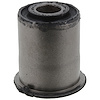 JBU1383 Control Arm Bushing Fits Select Ford Models, Position: Left/Driver or Right/Passenger, Front Lower Forward - image 1