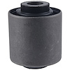 JBU1387 Control Arm Bushing Fits Select Nissan Models, Position: Left/Driver or Right/Passenger, Rear Lower - image 1