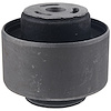 JBU1391 Control Arm Bushing Fits Select Mopar Models, Position: Left/Driver or Right/Passenger, Front Lower Rearward - image 1