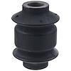 JBU1392 Control Arm Bushing Fits Select Dodge Models, Position: Left/Driver or Right/Passenger, Front Lower Forward - image 1