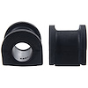 JBU1395 Sway Bar Bushing Kit Fits Select Acura Models, Front To Frame - image 1