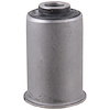 JBU1463 Control Arm Bushing Fits Select Mopar Models, Position: Left/Driver or Right/Passenger, Front Strut To Arm (Lower) - image 1