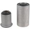 JBU1466 Control Arm Bushing Kit Fits Select Acura Models, Position: Left/Driver or Right/Passenger, Front Lower - image 1