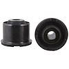 JBU1469 Control Arm Bushing Kit Fits Select Ford Models, Position: Left/Driver or Right/Passenger, Front Upper - image 1