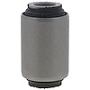 JBU1470 Control Arm Bushing Fits Select Nissan Models, Position: Left/Driver or Right/Passenger, Front Lower Forward - image 1