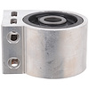 JBU1472 Control Arm Bushing Fits Select GM Models, Position: Left/Driver or Right/Passenger, Front Rearward - image 1