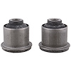 JBU1477 Control Arm Bushing Kit Fits Select Nissan Models, Front Upper