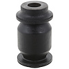 JBU1499 Control Arm Bushing Fits Select GM Models, Position: Left/Driver or Right/Passenger, Front Lower Forward - image 1