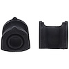 JBU1509 Sway Bar Bushing Kit Fits Select Subaru Models, Position: Left/Driver or Right/Passenger, Front To Frame - image 1