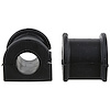 JBU1526 Sway Bar Bushing Kit Fits Select Toyota Models, Position: Left/Driver or Right/Passenger, Front To Frame