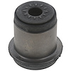 JBU1529 Control Arm Bushing Fits Select Ford Models, Position: Left/Driver or Right/Passenger, Front Lower Forward