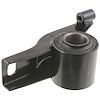 JBU1530 Control Arm Bushing Fits Select Ford Models, Front Right Lower - image 1