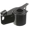 JBU1531 Control Arm Bushing Fits Select Ford Models, Front Left Lower - image 1