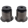 JBU1532 Control Arm Bushing Fits Select Mopar Models, Position: Left/Driver or Right/Passenger, Rear Upper - image 1