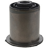 JBU1533 Control Arm Bushing Fits Select Dodge Models, Position: Left/Driver or Right/Passenger, Front Lower At Shock - image 1