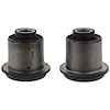 JBU1534 Control Arm Bushing Fits Select Mopar Models, Position: Left/Driver or Right/Passenger, Front Upper - image 1