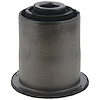 JBU1540 Control Arm Bushing Fits Select Jeep Models, Position: Left/Driver or Right/Passenger, Front Right Lower - image 1