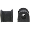 JBU1546 Sway Bar Bushing Kit Fits Select Mitsubishi Models, Position: Left/Driver or Right/Passenger, Front To Frame - image 1