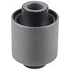 JBU1551 Control Arm Bushing Fits Select Ford Models, Position: Left/Driver or Right/Passenger, Front Lower Forward - image 1