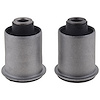 JBU1566 Control Arm Bushing Fits Select Toyota Models, Position: Left/Driver or Right/Passenger, Front Upper - image 1