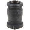JBU1585 Control Arm Bushing Fits Select Toyota Models, Position: Left/Driver or Right/Passenger, Front Lower Inner Forward
