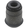 JBU1634 Control Arm Bushing Fits Select American Motors Models, Position: Left/Driver or Right/Passenger, Front Lower - image 1