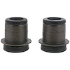 JBU1678 Control Arm Bushing Fits Select Pontiac Models, Position: Left/Driver or Right/Passenger, Front Upper - image 1