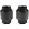 JBU1743 Control Arm Bushing Fits Select Honda Models, Position: Left/Driver or Right/Passenger, Front Upper - image 1