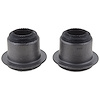 JBU1781 Control Arm Bushing Kit Fits Select Ford Models, Position: Left/Driver or Right/Passenger, Front Upper - image 1