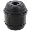 JBU1789 Knuckle Bushing Fits Select GM Models, Position: Left/Driver or Right/Passenger, Rear - image 1