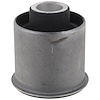 JBU1790 Axle Pivot Bushing Fits Select GM Models, Position: Left/Driver or Right/Passenger, Rear - image 1