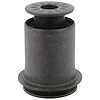 JBU1792 Control Arm Bushing Fits Select Toyota Models, Position: Left/Driver or Right/Passenger, Front Lower Rearward - image 1