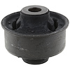 JBU1846 Control Arm Bushing Fits Select Toyota Models, Position: Left/Driver or Right/Passenger, Front Right - image 1