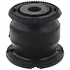 JBU1850 Control Arm Bushing Fits Select Honda Models, Position: Left/Driver or Right/Passenger, Rear Lower Outer Rearward - image 1