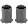JBU1851 Control Arm Bushing Kit Fits Select Nissan Models, Position: Left/Driver or Right/Passenger, Front Lower - image 1