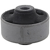 JBU1853 Control Arm Bushing Fits Select Chevrolet Models, Position: Left/Driver or Right/Passenger, Front Lower Rearward - image 1